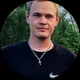 Антон
