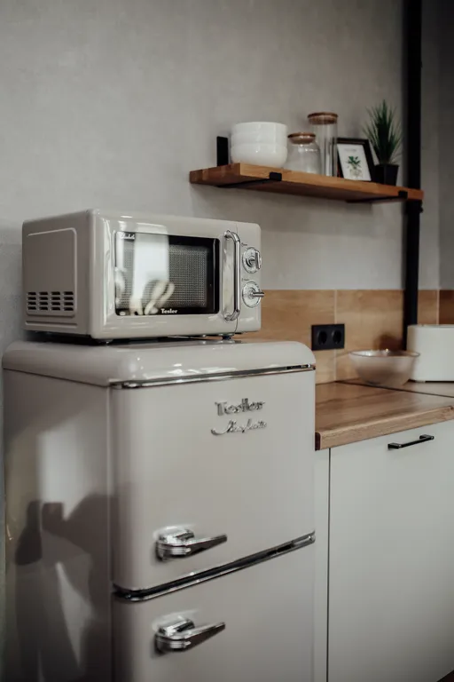 Стильная квартира в самом центре с новым дизайнерским ремонтом