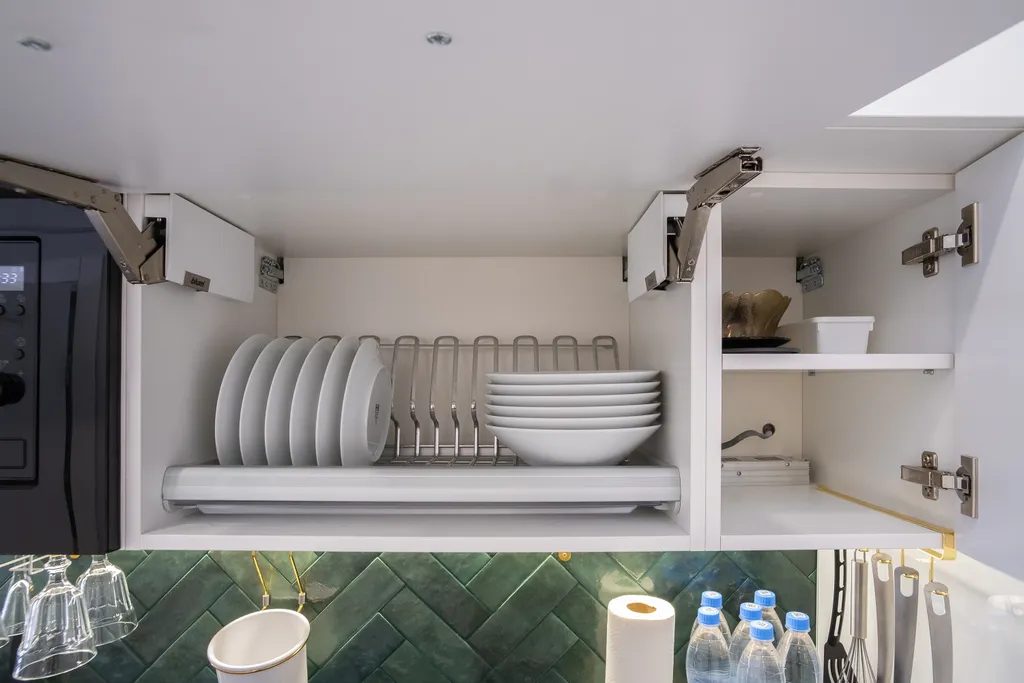 Арт Лайт Сити апартамент Санти