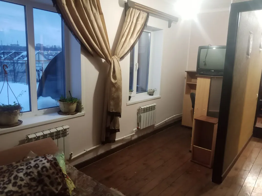 Незабываемый отдых в уютном коттедже на праздники