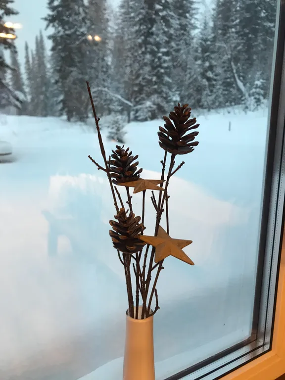 4-комнатный Дом