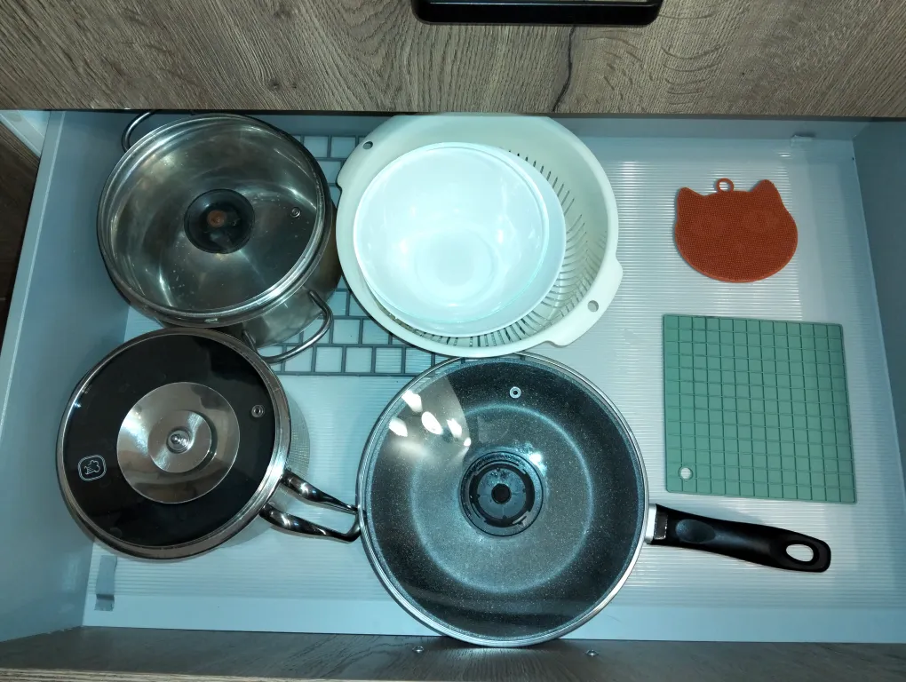 Уютная квартира в жк пять столиц