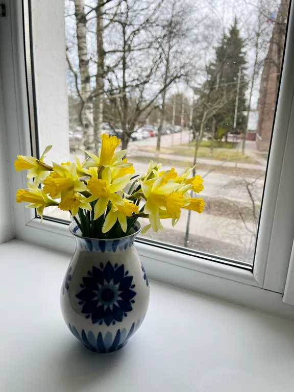 Уютная квартира у Кремля