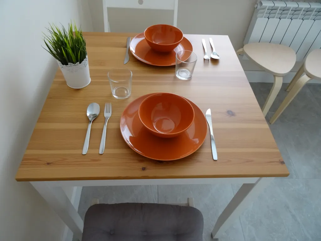 Квартира Уютная квартира в старом центре — Краснодар