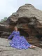 Виктория