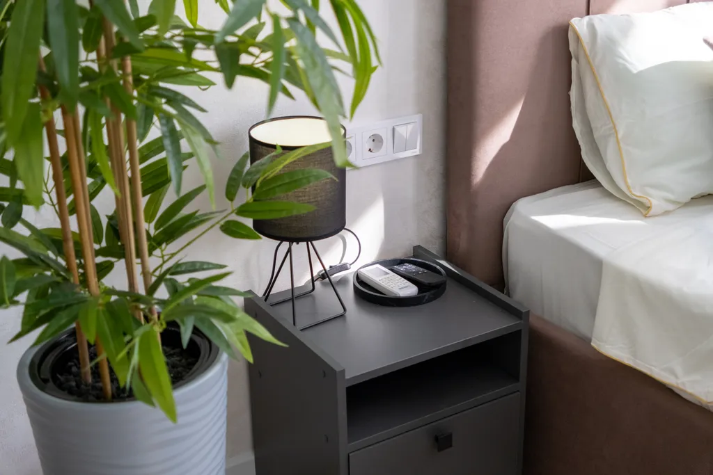 Стильная студия в премиум ЖК