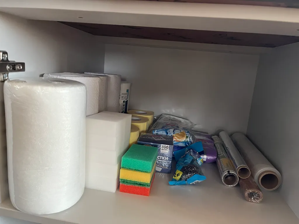 Коттедж Загородный дом усадьба Волковицы — Волковицы