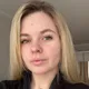 Ольга
