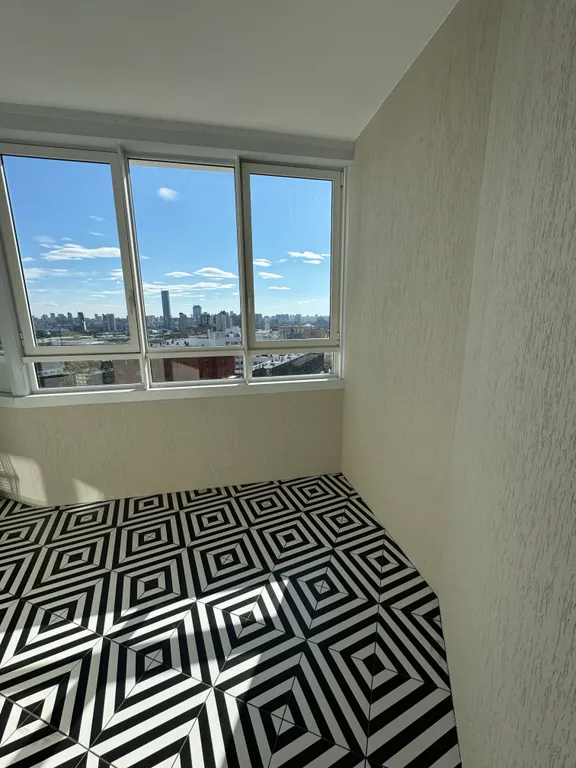 Квартира Апартаменты в центре города с шикарной ванной — Екатеринбург