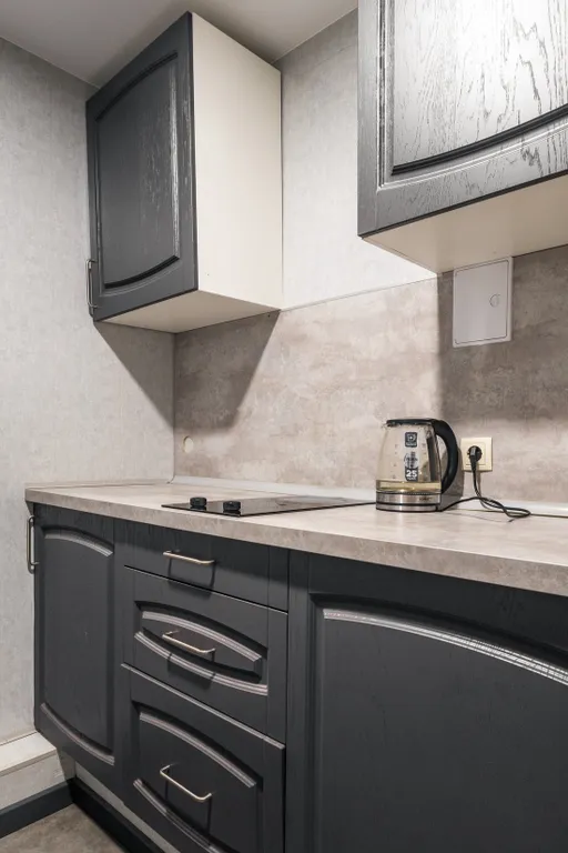 Южный Парк Отель