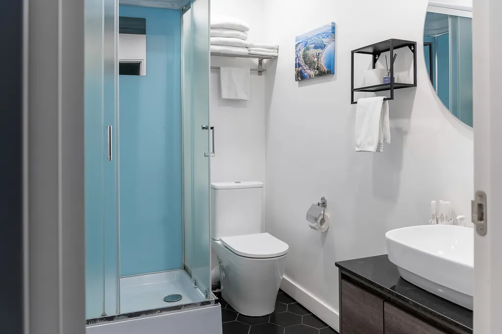 Семейная студия в центре