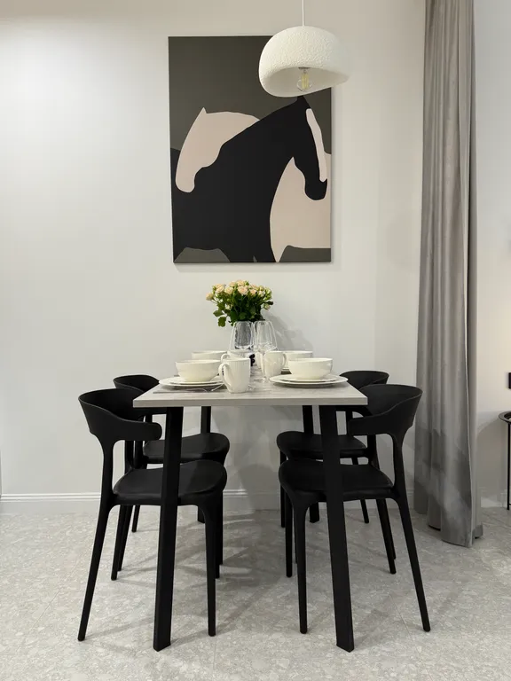 Квартира Комната — Геленджик