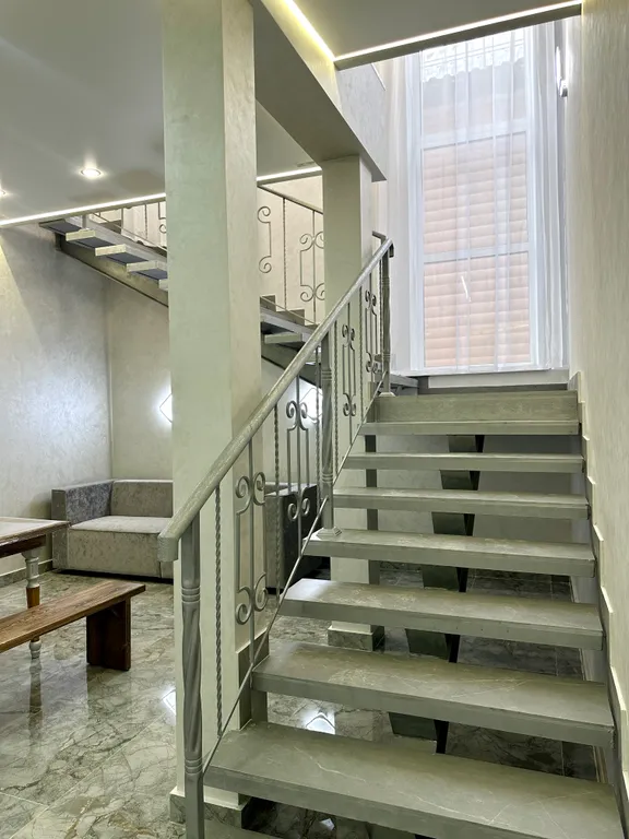 Таунхаус Южный Вип