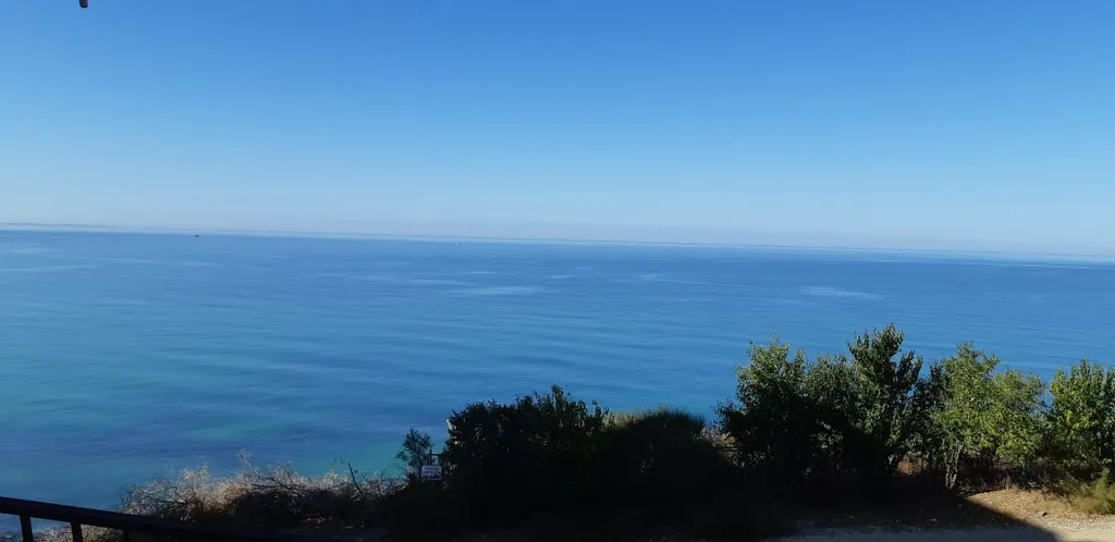 Квартира Олимп — аренда посуточно в Орловка