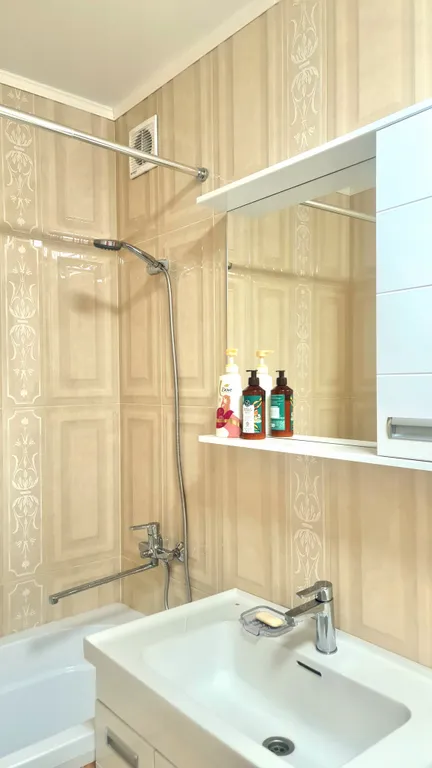 Отличный выбор