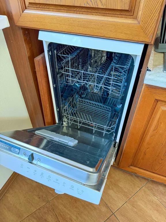 Орхидея парк Альфагид