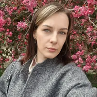 Татьяна Кузьмина
