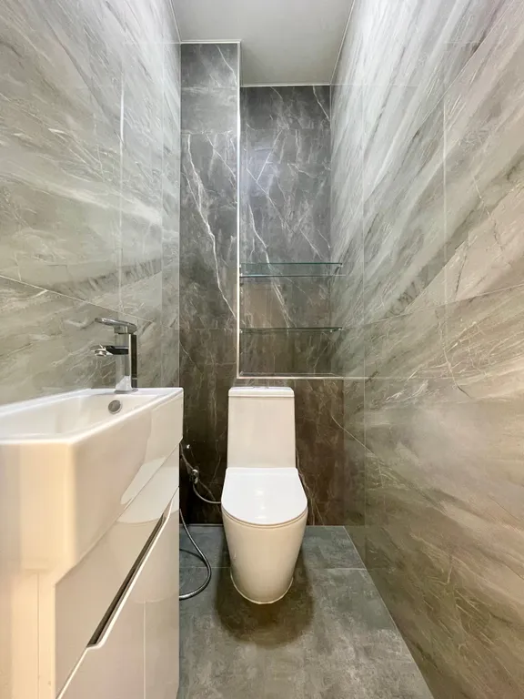 Апартаменты на Ташкент сити Бульвар Стейк хаус