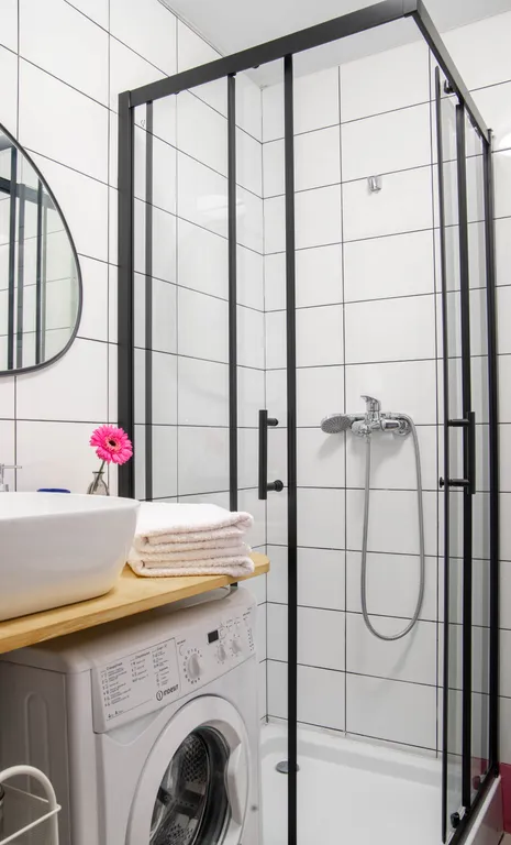 Your Relax Apart для 4 гостей на берегу Волги