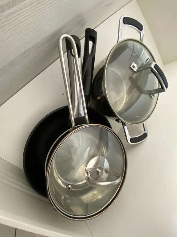 Новая квартира комфорт-класса для отличного отдыха