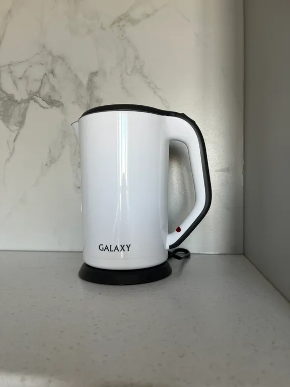 Relax-apart Фламинго