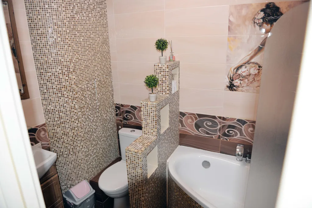 Настроение - лето