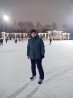 Александр Соболевский