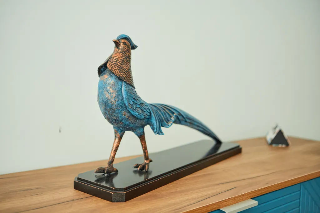 Люкс на Панской