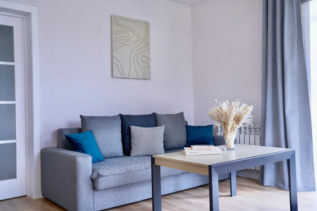 Усадьба Medna возле Бреста