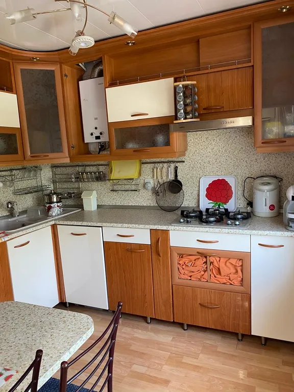 Отдых у моря