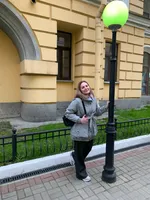 Виктория