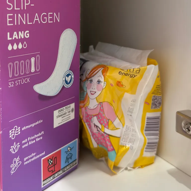 Квартира Уютная квартира в центре города, вблизи от острова Канта — Калининград