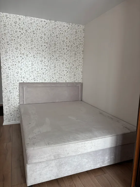 1-комнатная квартира рядом с КГЦО и МНТК — аренда посуточно в Хабаровск