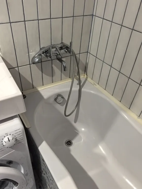 Уютные апартаменты в ЖК Созвездие в центре