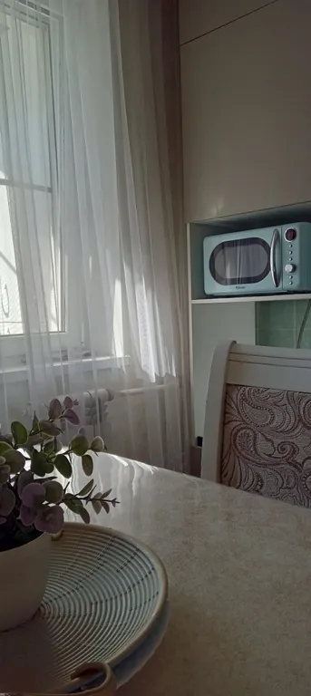 Пушкин рядом