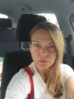 Лада