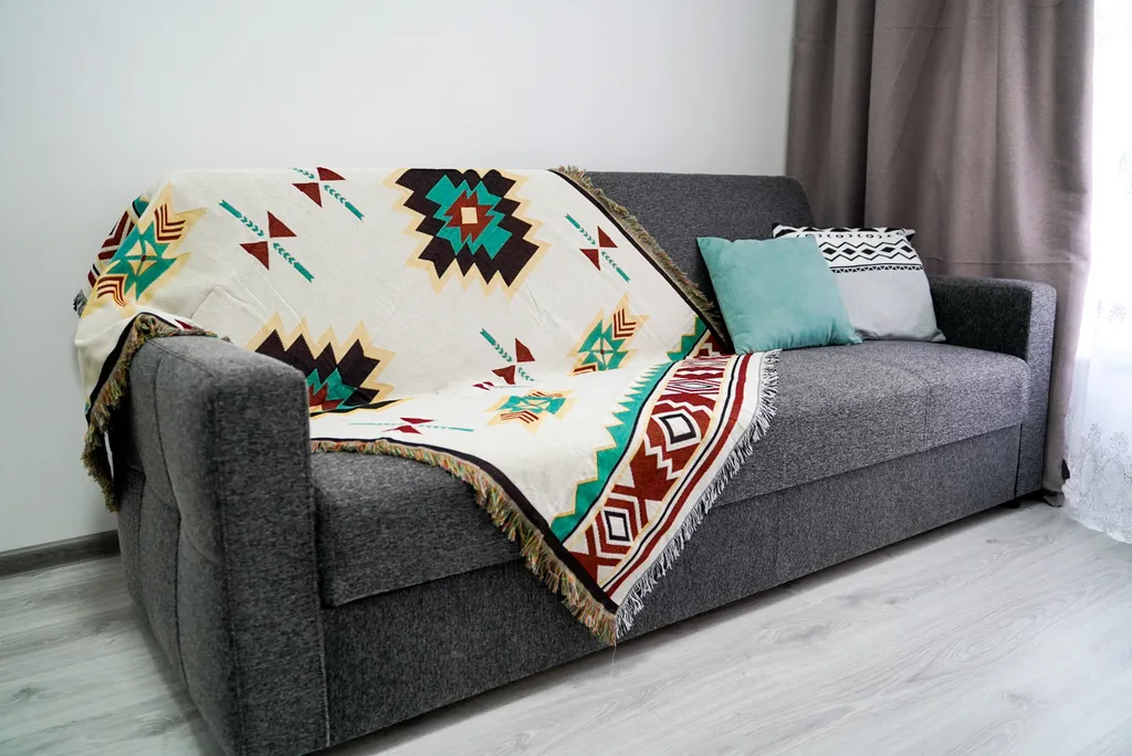 Квартира Квартира Апартамент Чистые пруды/закрытая территория/пруды/скейт-парк — Великий Новгород