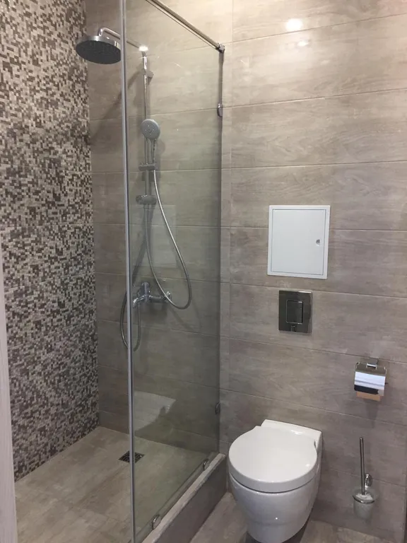 Уютная студия в лучшей локации