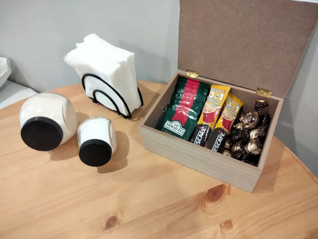 Апартаменты-студио ЖК Казачий