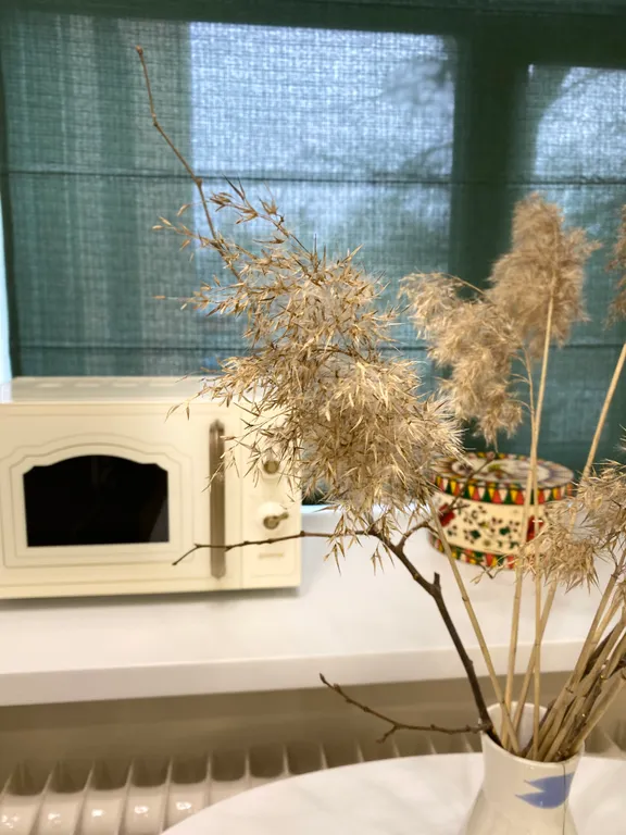 Апартаменты LBerry Karelia LUX