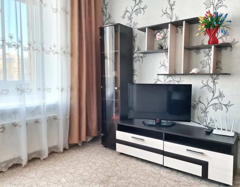 Для командировок- идеально! Рядом ЧТЗ. Скидки от 2х суток!