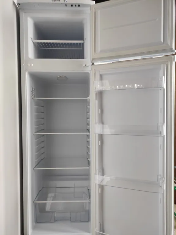 Квартира Luxe-евродвушка - в частном подворье, до 6-ти мест