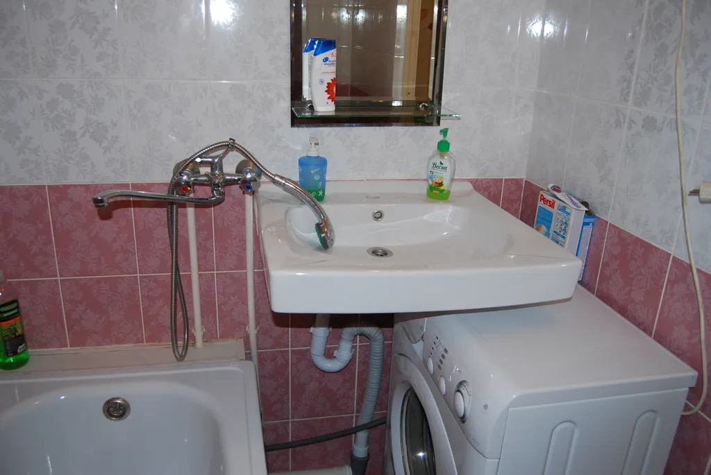 Живи тут Кардиоцентр, ТЦ Планета