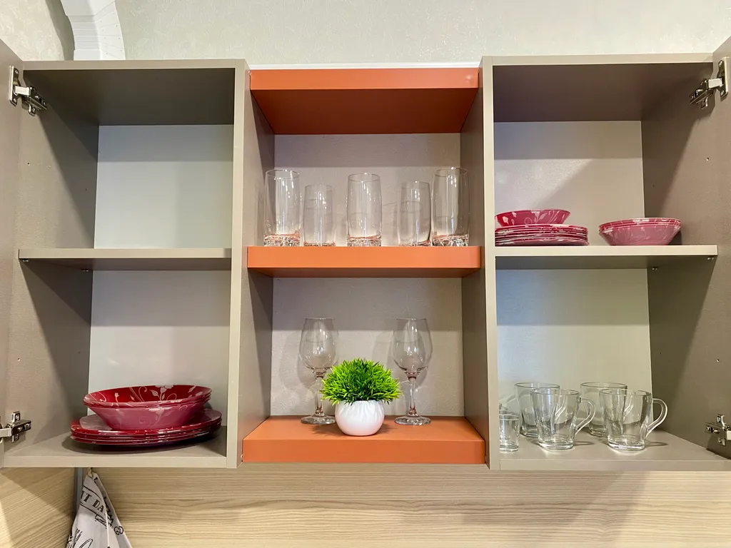 Уютная, светлая квартира у моря