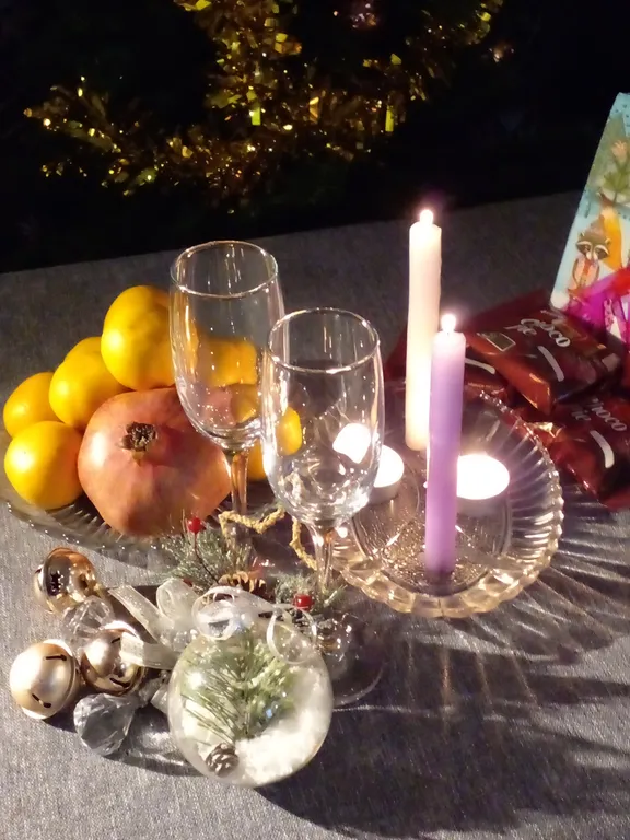 Уютная, теплая квартирка недалеко от метро и центра,рядом Автополе