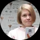 Наталья