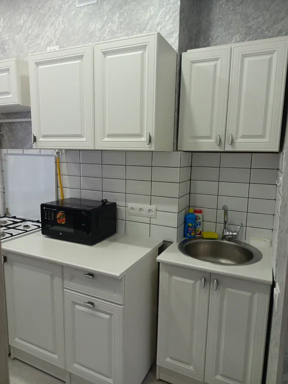 Центр сказочные аппартаменты у площади фонтанов