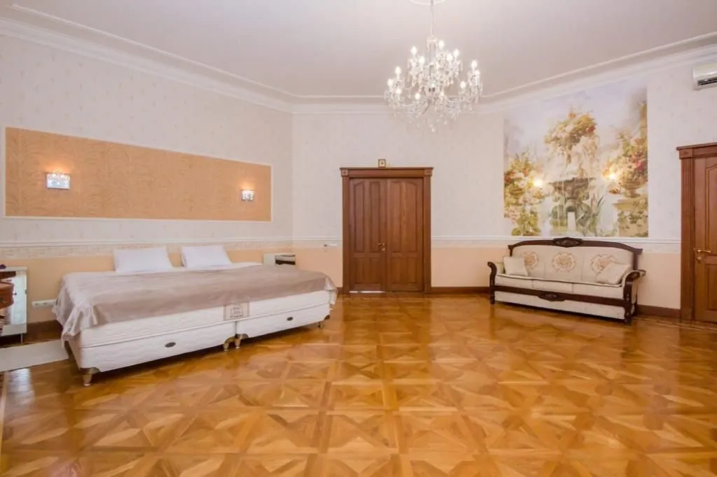 Усадьба марисабель, дом для праздника