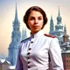 Наталья