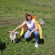 Анжелика